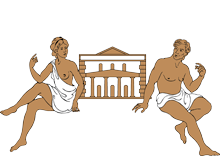 Усадьба банная - Русские бани на дровах